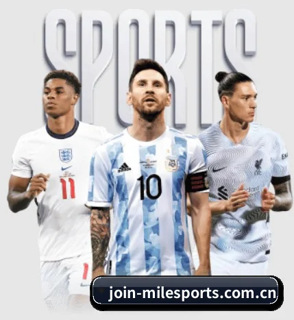 正式上线运营（MileSports）