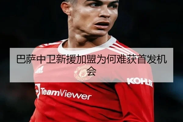 img_1791625160482_286_1_213.jpg
